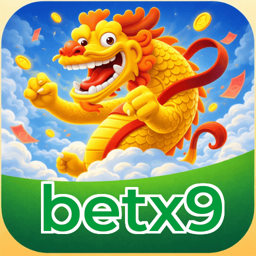 Passo a passo para baixar o app betx9 — ilustração editorial