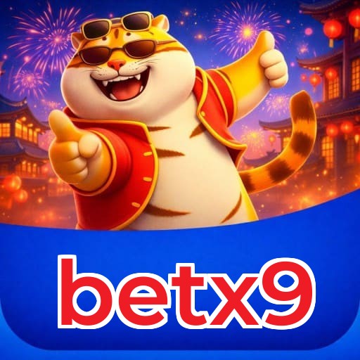 Catálogo betx9 2.547 jogos - Pragmatic Play, Evolution, NetEnt