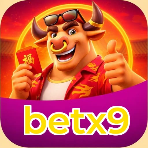 FAQ betx9 Brasil - Perguntas frequentes sobre bônus, PIX, RTP, APP mobile e VIP