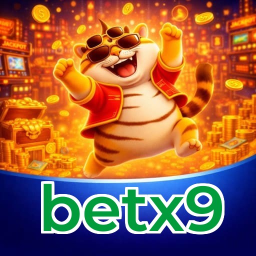 Jogo responsável betx9 - Ferramentas de controle, limites, auto-exclusão, suporte CVV 188