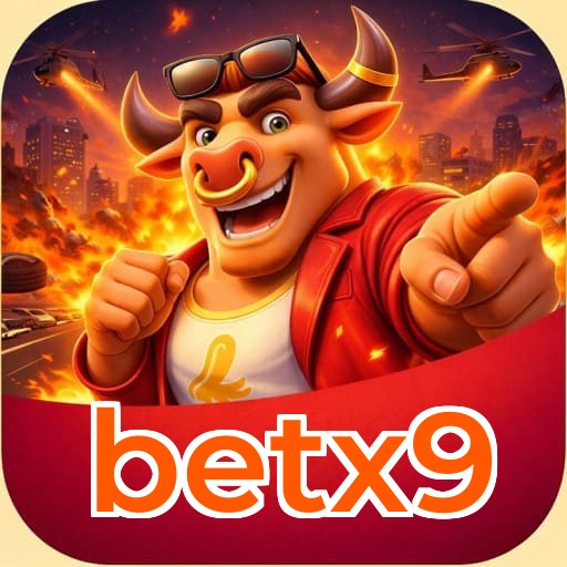 betx9 bônus R$5.000 + 500 giros - Rollover 35x, prazo 30 dias, 38% taxa conversão