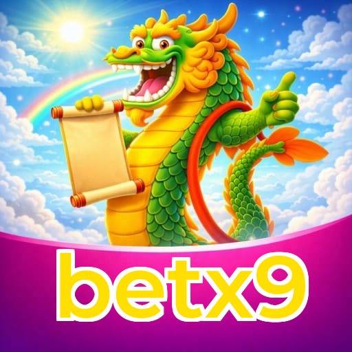 betx9 APP mobile iOS Android - 187 mil downloads São Paulo Rio BH
