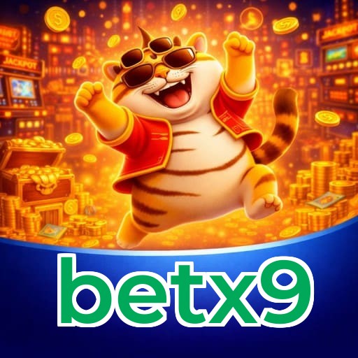 Resumo do fluxo de instalação do app betx9 — ilustração editorial