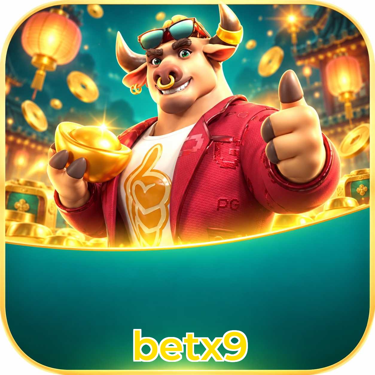 Apostas esportivas na betx9 com odds competitivas e ao vivo
