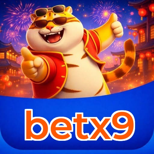 Comparação APP mobile vs versão web da betx9