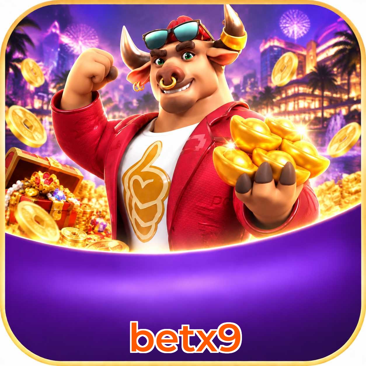 Programa VIP betx9 com cashback e benefícios exclusivos