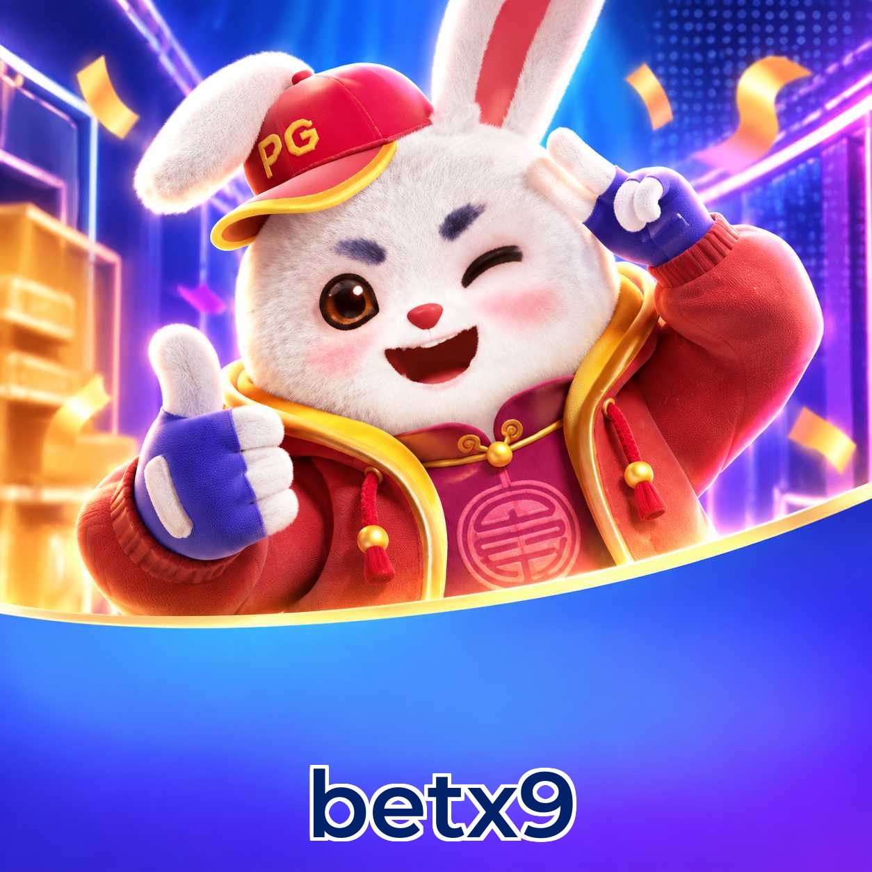 Login seguro na betx9 com 2FA e biometria Face ID