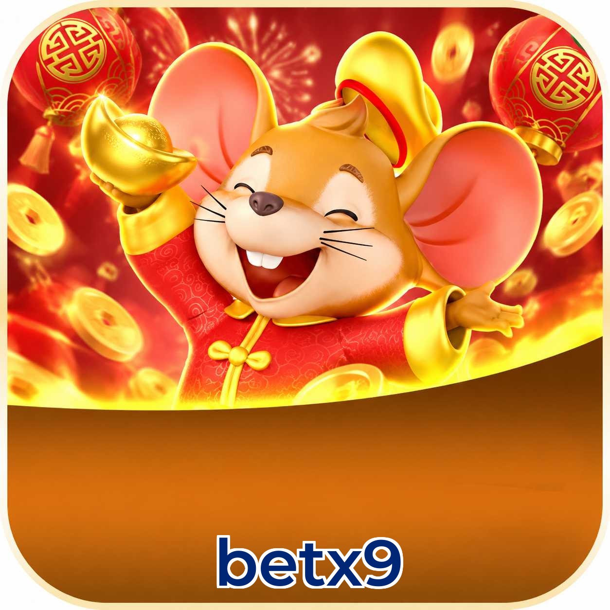 Instalação do app betx9 no Android e iOS em poucos minutos