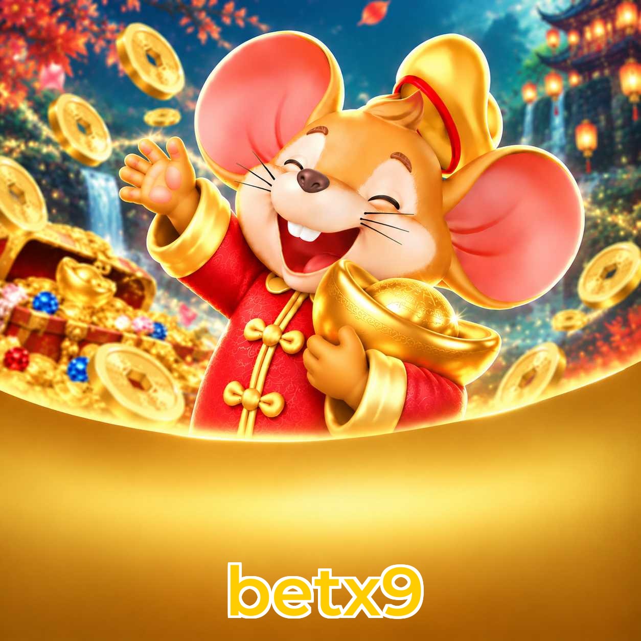 FAQ sobre RTP, volatilidade e modo demo nos slots betx9