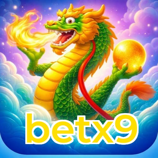 Jogo responsável: limite de tempo e banca antes de apostar