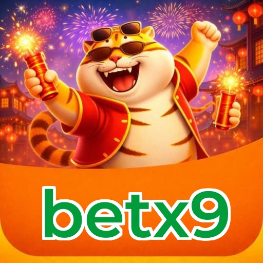 Fluxo de download do app betx9 — referência visual
