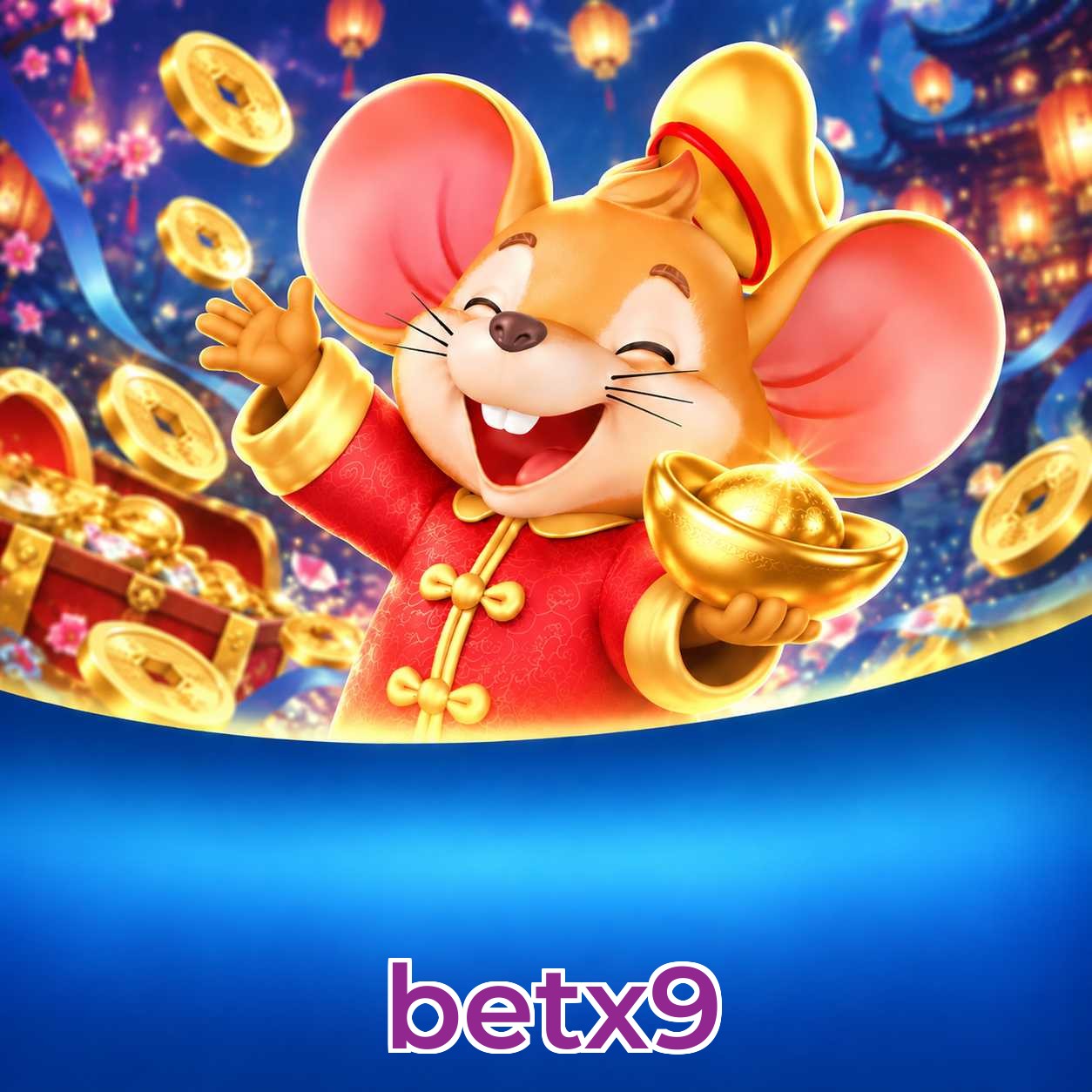 Passo a passo para instalar o APK betx9 com segurança