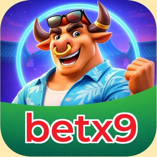 Tabela RTP verificado dos top 15 jogos mais populares betx9 - Gates of Olympus, Fortune Tiger, Aviator