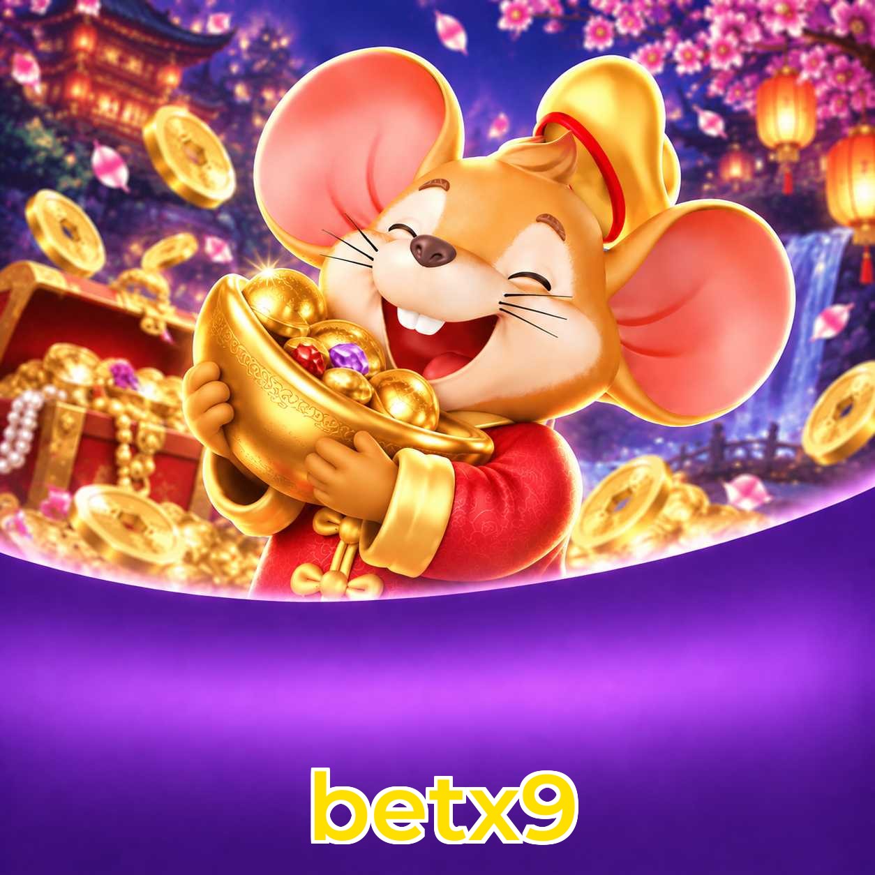Requisitos de sistema para download do app betx9