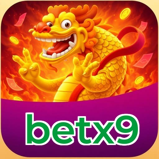Números de slots e jackpots em material promocional antigo — ilustração, não auditoria