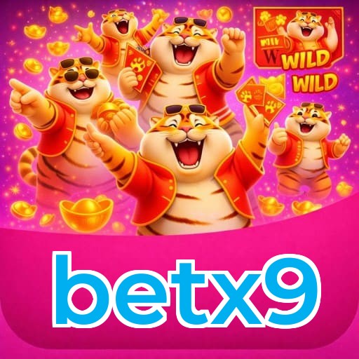 betx9 segurança SSL 256-bit - Licença Curaçao, eCOGRA, GLI certificado