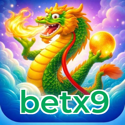 Provedores de slots citados em material de marketing