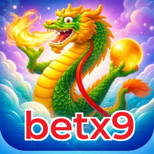 Estatísticas de bônus da betx9