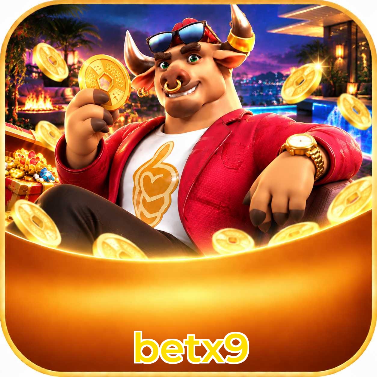 Recursos de sportsbook da betx9 para apostadores brasileiros