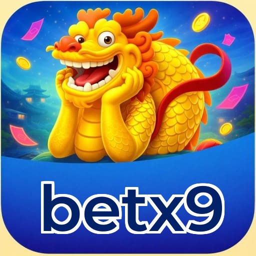 Estatísticas betx9 novembro 2024 - 87 mil jogadores ativos, R$47M pagos, RTP 96.52%