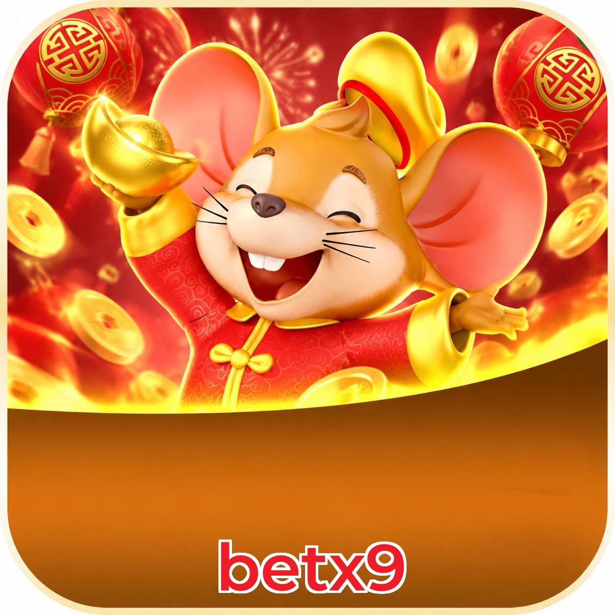 Loterias online da betx9 com Mega-Sena e pagamento via PIX