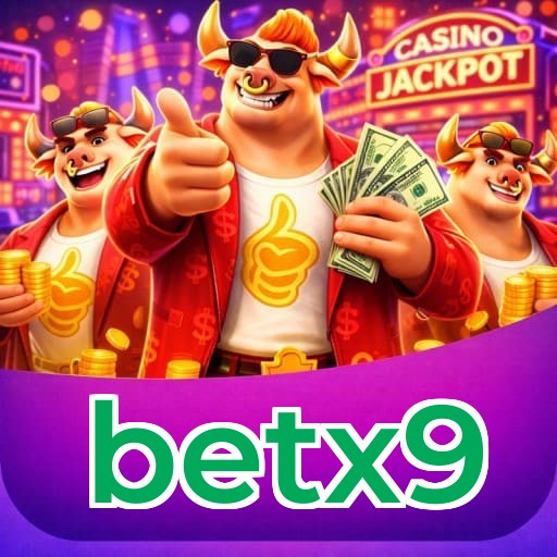 Gestão de banca em slots — ilustração editorial, sem estratégia garantida
