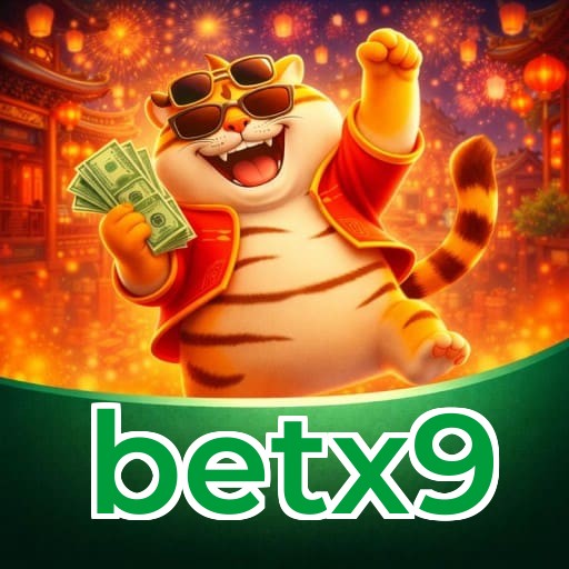 betx9 suporte 24/7 português Brasil - 47 atendentes brasileiros chat ao vivo